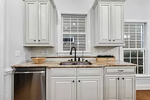 2837 Cameron Pond Dr, Cary, NC 27519 - Photo 22