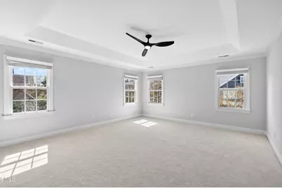 2837 Cameron Pond Drive, Cary, NC 27519 - Photo 34