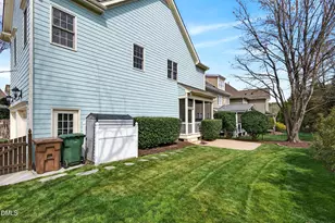 2837 Cameron Pond Dr, Cary, NC 27519 - Photo 54