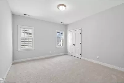 2837 Cameron Pond Drive, Cary, NC 27519 - Photo 42