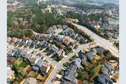2837 Cameron Pond Drive, Cary, NC 27519 - Photo 58