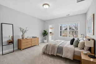 2837 Cameron Pond Dr, Cary, NC 27519 - Photo 38