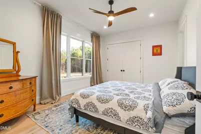 110 Rosemont Lane, Chapel Hill, NC 27516 - Photo 20