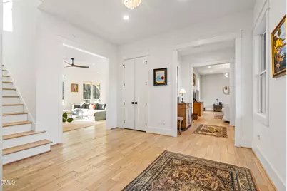 110 Rosemont Lane, Chapel Hill, NC 27516 - Photo 6