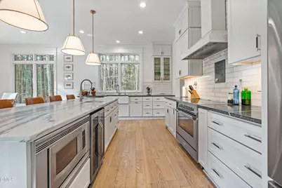 110 Rosemont Lane, Chapel Hill, NC 27516 - Photo 12