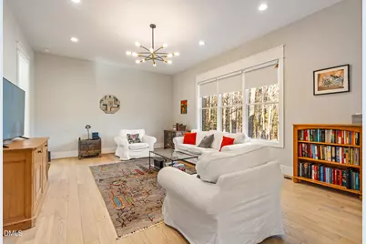 110 Rosemont Lane, Chapel Hill, NC 27516 - Photo 18