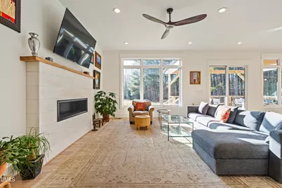 110 Rosemont Lane, Chapel Hill, NC 27516 - Photo 16