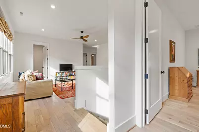 110 Rosemont Lane, Chapel Hill, NC 27516 - Photo 32