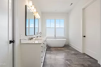 110 Rosemont Lane, Chapel Hill, NC 27516 - Photo 36