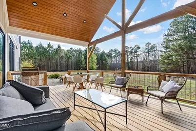 110 Rosemont Lane, Chapel Hill, NC 27516 - Photo 24