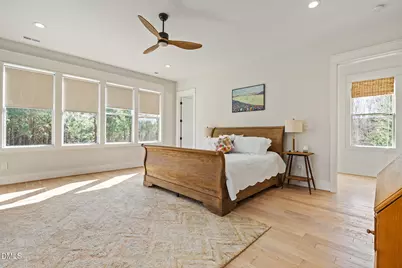 110 Rosemont Lane, Chapel Hill, NC 27516 - Photo 34