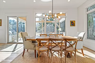 110 Rosemont Lane, Chapel Hill, NC 27516 - Photo 10