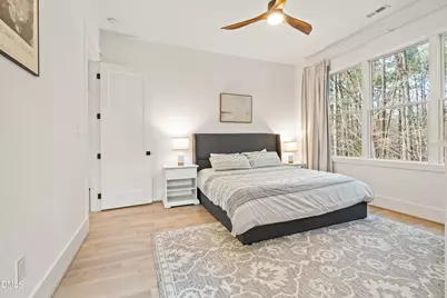 110 Rosemont Lane, Chapel Hill, NC 27516 - Photo 44