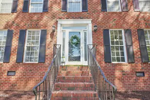 132 Foley Dr, Garner, NC 27529 - Photo 4