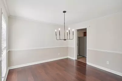 132 Foley Drive, Garner, NC 27529 - Photo 18