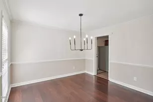 132 Foley Dr, Garner, NC 27529 - Photo 18