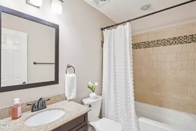 132 Foley Drive, Garner, NC 27529 - Photo 32