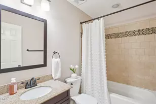 132 Foley Dr, Garner, NC 27529 - Photo 32