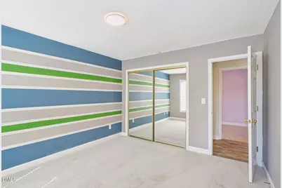 132 Foley Drive, Garner, NC 27529 - Photo 28