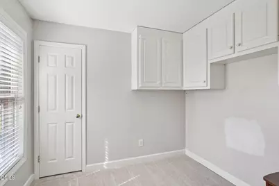 132 Foley Drive, Garner, NC 27529 - Photo 26