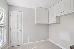 132 Foley Dr, Garner, NC 27529 - Photo 26