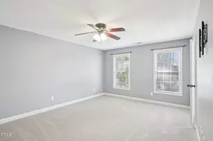 132 Foley Dr, Garner, NC 27529 - Photo 20