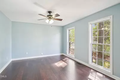 132 Foley Drive, Garner, NC 27529 - Photo 16