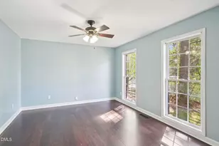 132 Foley Dr, Garner, NC 27529 - Photo 16