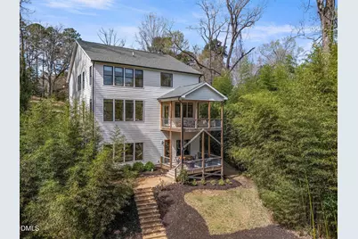 1200 Roosevelt Drive, Chapel Hill, NC 27514 - Photo 56