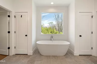 1200 Roosevelt Drive, Chapel Hill, NC 27514 - Photo 32