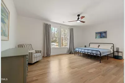 1200 Roosevelt Drive, Chapel Hill, NC 27514 - Photo 34