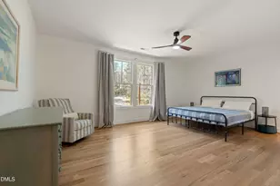 1200 Roosevelt Dr, Chapel Hill, NC 27514 - Photo 34