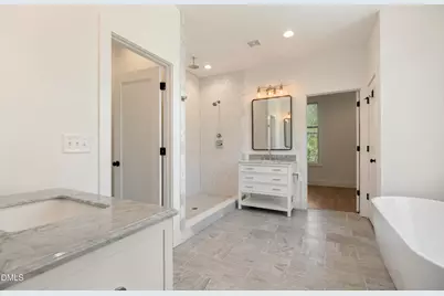 1200 Roosevelt Drive, Chapel Hill, NC 27514 - Photo 28