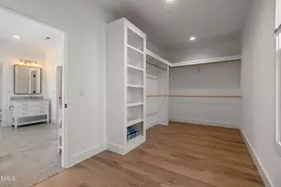 1200 Roosevelt Dr, Chapel Hill, NC 27514 - Photo 32