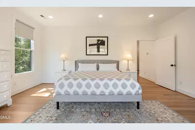 1200 Roosevelt Drive, Chapel Hill, NC 27514 - Photo 26