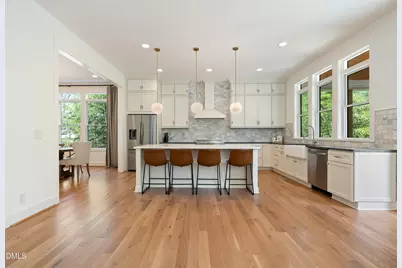 1200 Roosevelt Drive, Chapel Hill, NC 27514 - Photo 8