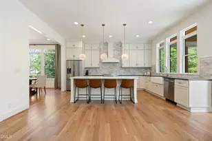 1200 Roosevelt Dr, Chapel Hill, NC 27514 - Photo 8