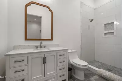 1200 Roosevelt Drive, Chapel Hill, NC 27514 - Photo 52