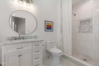 1200 Roosevelt Drive, Chapel Hill, NC 27514 - Photo 40