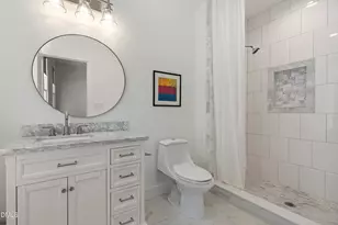 1200 Roosevelt Dr, Chapel Hill, NC 27514 - Photo 40