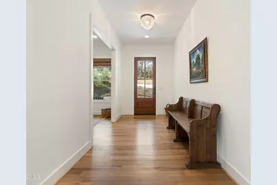 1200 Roosevelt Drive, Chapel Hill, NC 27514 - Photo 4