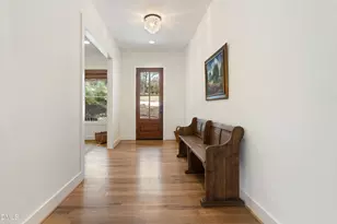 1200 Roosevelt Dr, Chapel Hill, NC 27514 - Photo 4
