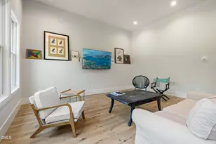 1200 Roosevelt Dr, Chapel Hill, NC 27514 - Photo 46