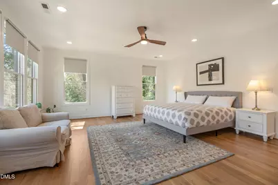 1200 Roosevelt Drive, Chapel Hill, NC 27514 - Photo 24