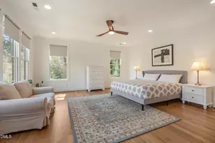 1200 Roosevelt Dr, Chapel Hill, NC 27514 - Photo 24