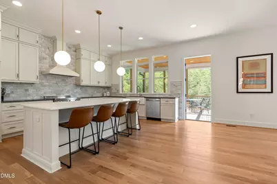 1200 Roosevelt Drive, Chapel Hill, NC 27514 - Photo 10