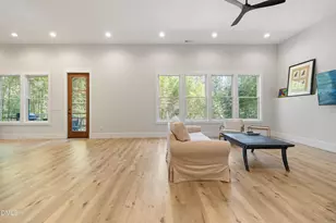 1200 Roosevelt Dr, Chapel Hill, NC 27514 - Photo 48