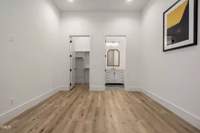 1200 Roosevelt Drive, Chapel Hill, NC 27514 - Photo 50
