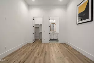 1200 Roosevelt Dr, Chapel Hill, NC 27514 - Photo 50