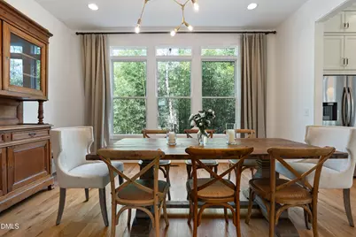 1200 Roosevelt Drive, Chapel Hill, NC 27514 - Photo 4